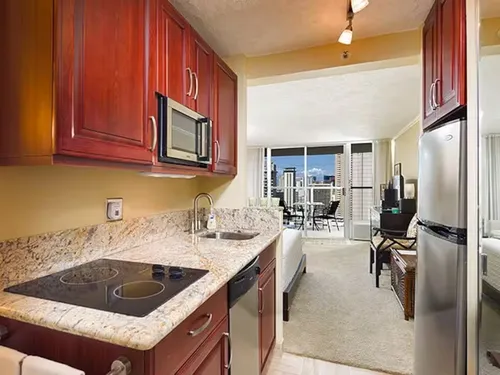 445 Seaside Ave Photo 1