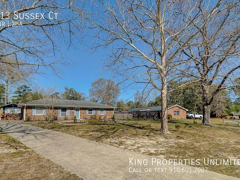 313 Sussex Ct — Photo 10