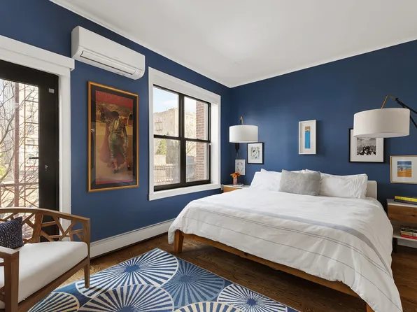 657 West 183rd Street image 7 of 18