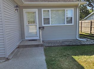 113 Chestnut St #B, Saint Louis, MI 48880