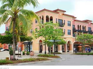 23151 Fashion Dr UNIT 305, Estero, FL 33928