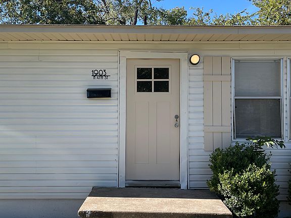 2nd image of 1903 N 4th St