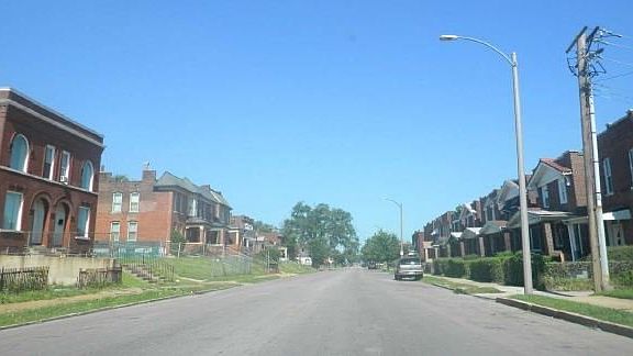 5th image of 5241-5243 Saint Louis Ave