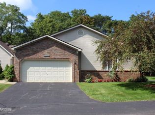 70123 Whitetail Ln, Romeo, MI 48065