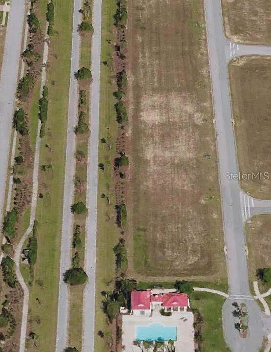 1st image of 211 BLAZING STAR AVENUE LOT 108