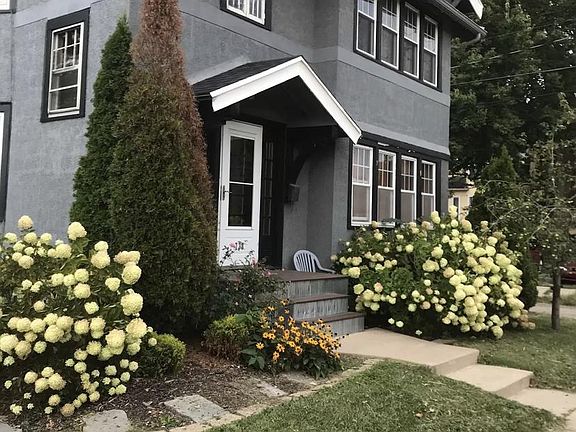 2nd image of 738 Joliet St Floor 1
