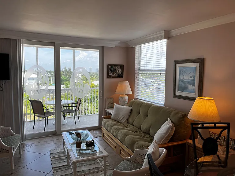5800 Bonita Beach Rd #2503 — Photo 18