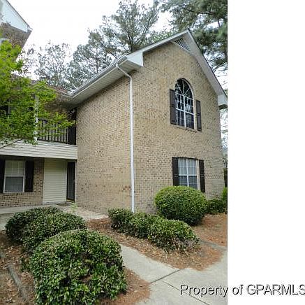 1st image of 3009 C Mulberry Ln