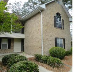 3009 C Mulberry Ln, Greenville, NC 27858