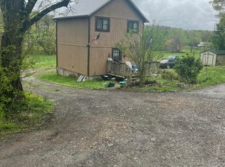 145 Spurgeon Ln, Blountville, TN 37617
