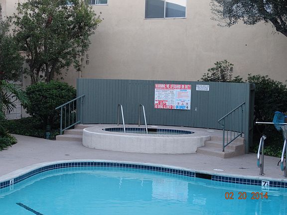 3rd image of 23930 Los Codona Ave APT 109
