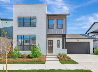 19903 Moonflower Meadow St, Cypress, TX 77433