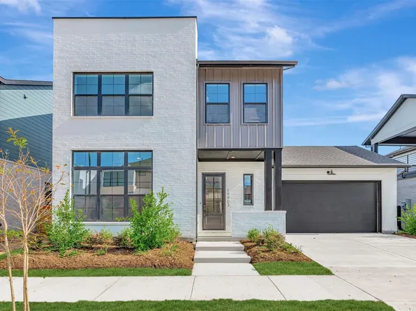 19903 Moonflower Meadow St, Cypress, TX 77433