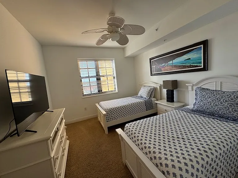 5781 Cape Harbour Dr #1005 — Photo 7