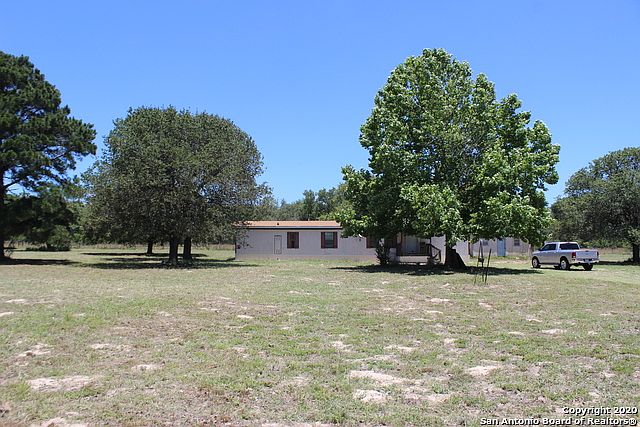 1st image of 235 Quail Dr