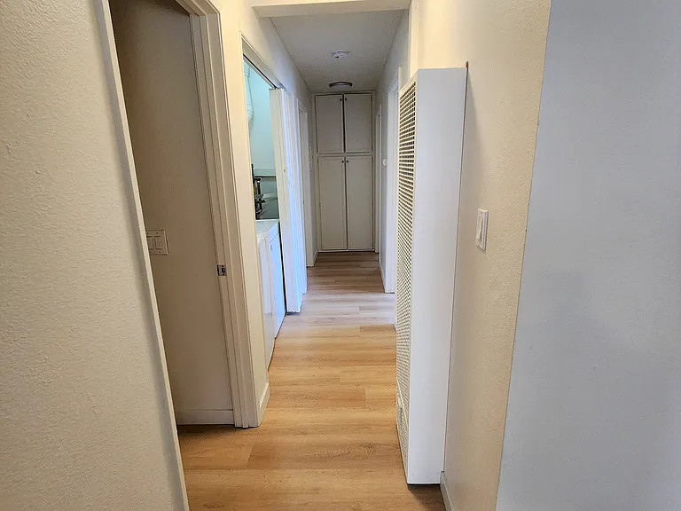 1630 S Gramercy Pl #1 — Photo 7