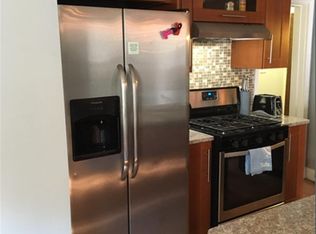79 Lyman Ave, Medford, MA 02155