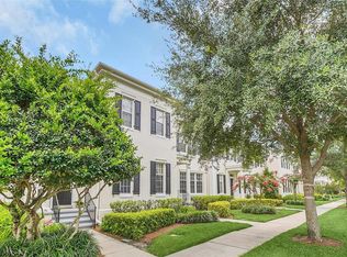 3786 Lower Union Rd, Orlando, FL 32814