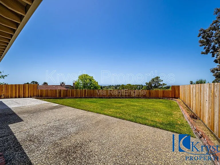 149 Pajaro Way — Photo 52