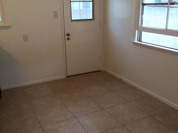 2nd image of 15429 Leibacher Ave