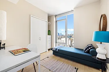 Sold by Compass