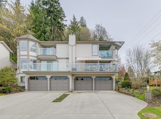 8376 Centre St, Delta, BC V4C 3X4