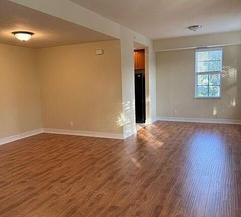 2nd image of 603 N St