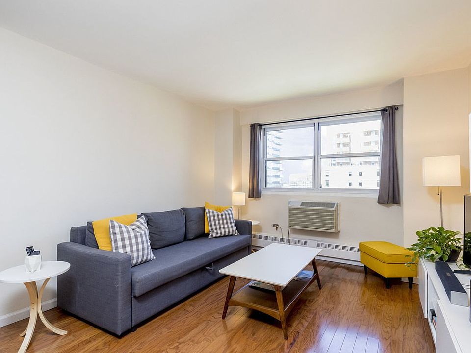 1st image of 175 Willoughby St APT 11N