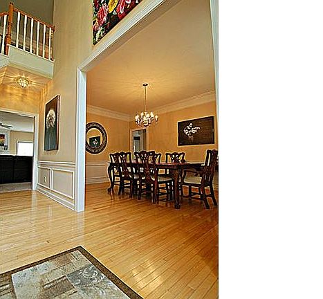 3rd image of 8434 Kilmartin Ln