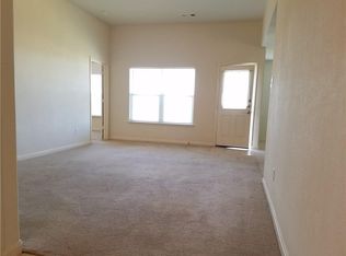118 Chisholm Springs Ct, Newark, TX 76071