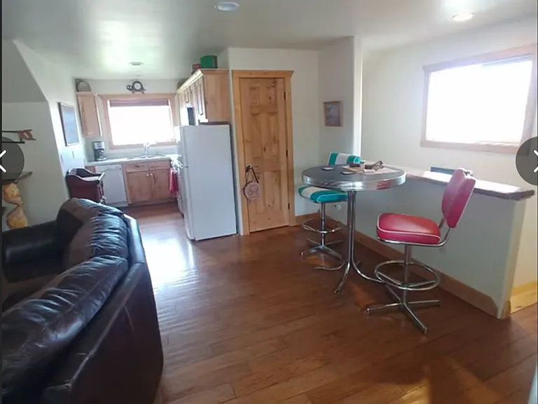 603 Highway 10 #B — Photo 10