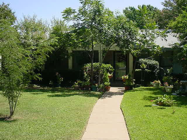 1st image of 5302 Wyrick Ln
