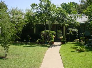 5302 Wyrick Ln, Garland, TX 75044