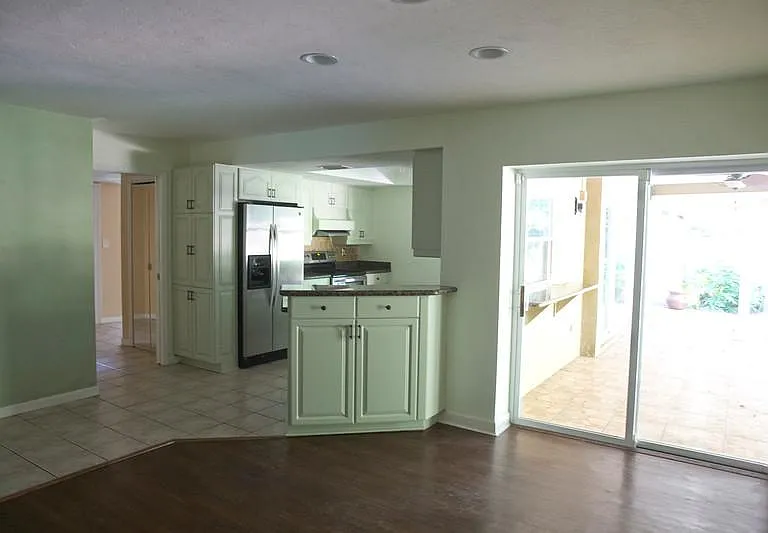 1722 SW 81st Ter — Photo 13