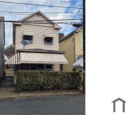 1st image of 142 Watkins Ave