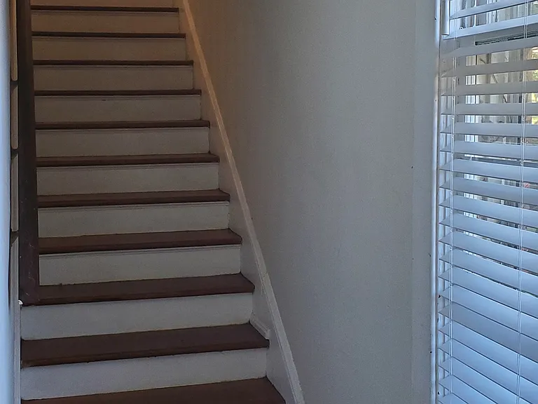 381B Spring St #B — Photo 6