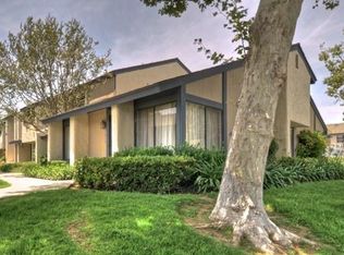 1616 Honeywood Ct, Brea, CA 92821
