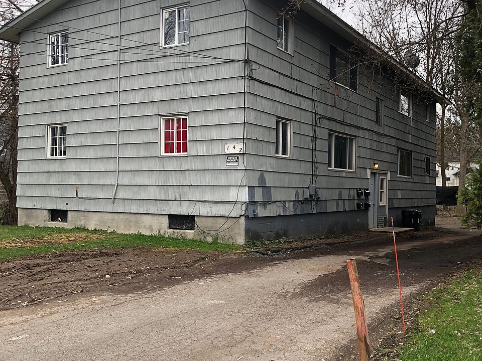 1st image of 142 Orlando Ave APT 3
