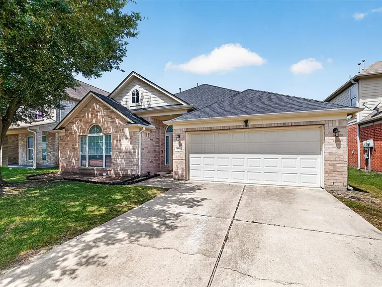 4915 Ibis Lake Ct — Photo 4