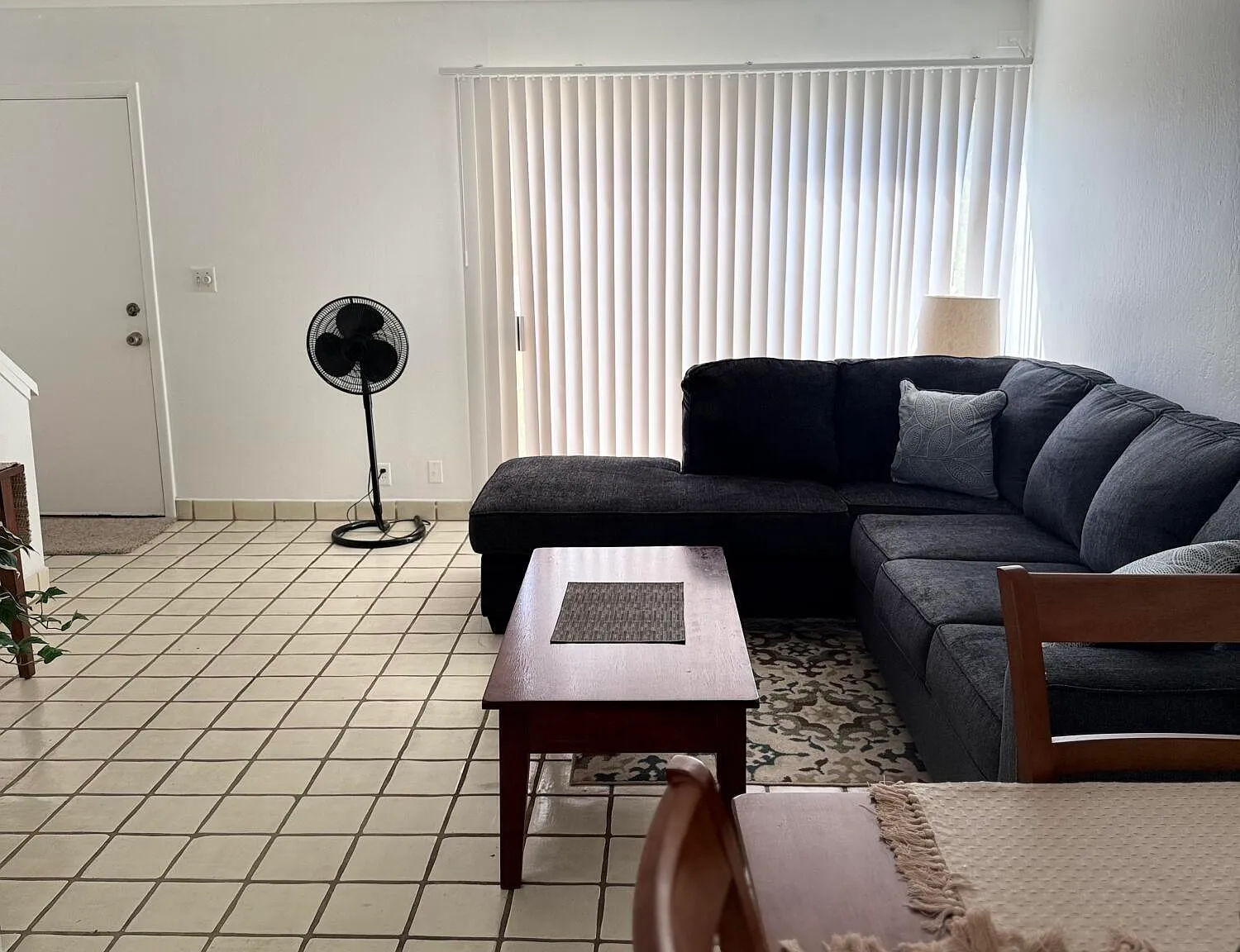 2 bed, 1.5 bath, 986 sqft, $2,350 — Photo 3