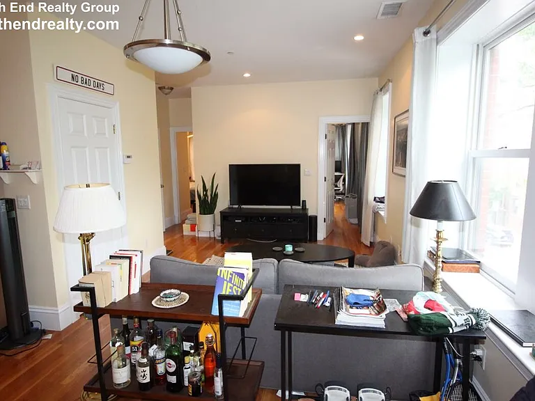 486 Shawmut Ave #5 — Photo 18