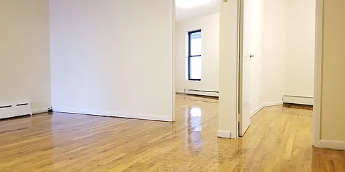 Rented by City Express Realty & Management Corp