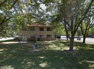 6602 Ives Ln N, Maple Grove, MN 55369