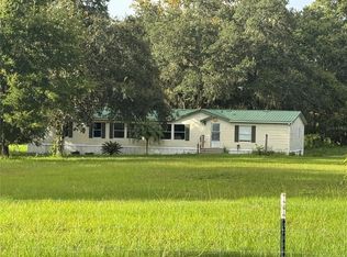15425 Trousdale St, Clermont, FL 34715