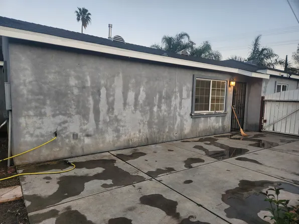 9411 Campbell Ave, Riverside, CA 92503