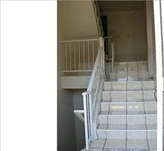 3rd image of 1727 W 149th St Unit D