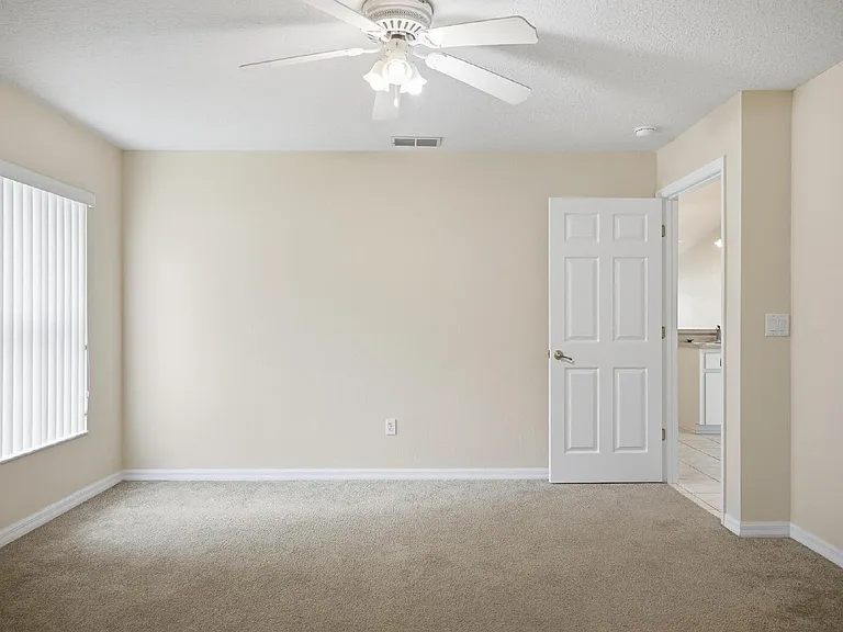 165B Plain View Dr — Photo 43