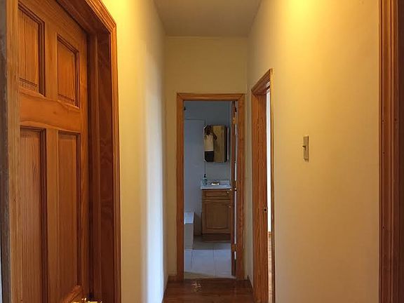 3rd image of 261 14th St #210B