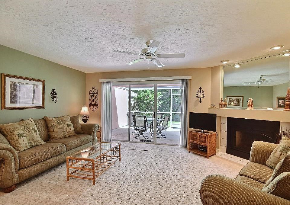 1st image of 1506 Coral Oak Ln