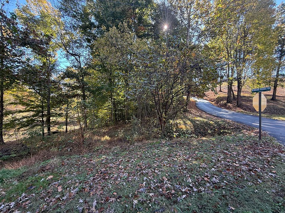 1st image of 835 New Fox Rd